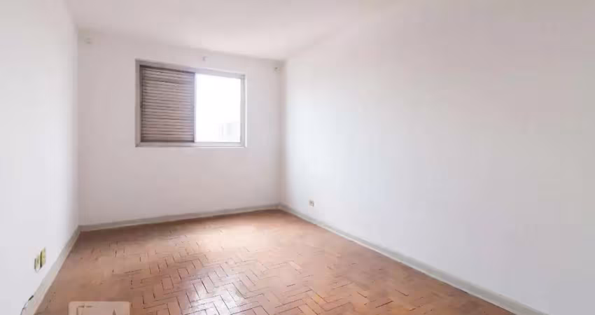 Apartamento para venda - tatuapé, 2 quartos,  81 m² - são paulo