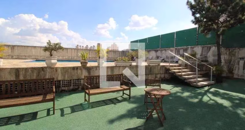Apartamento para venda - portal do morumbi, 4 quartos,  90 m² - são paulo