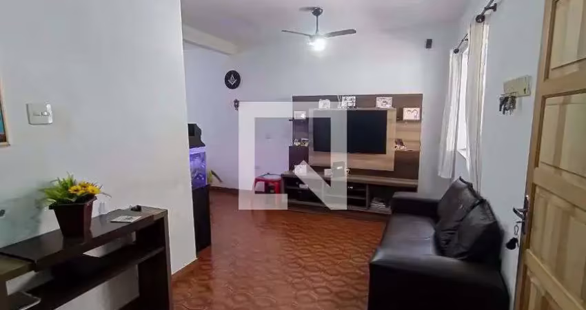 Casa para venda - taquara, 3 quartos,  640 m² - rio de janeiro