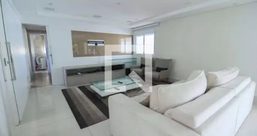 Apartamento para venda - mooca, 3 quartos,  210 m² - são paulo