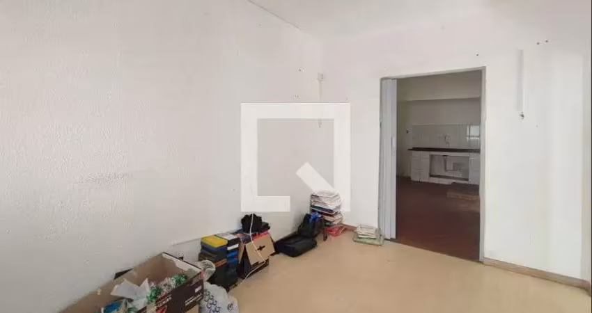 Casa para venda - parque industrial, 2 quartos,  262 m² - campinas