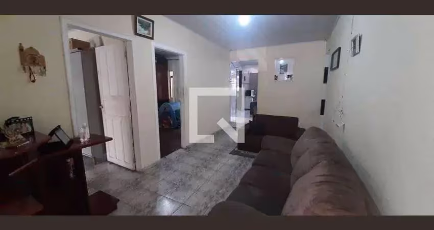 Casa para venda - quitaúna, 3 quartos,  176 m² - osasco