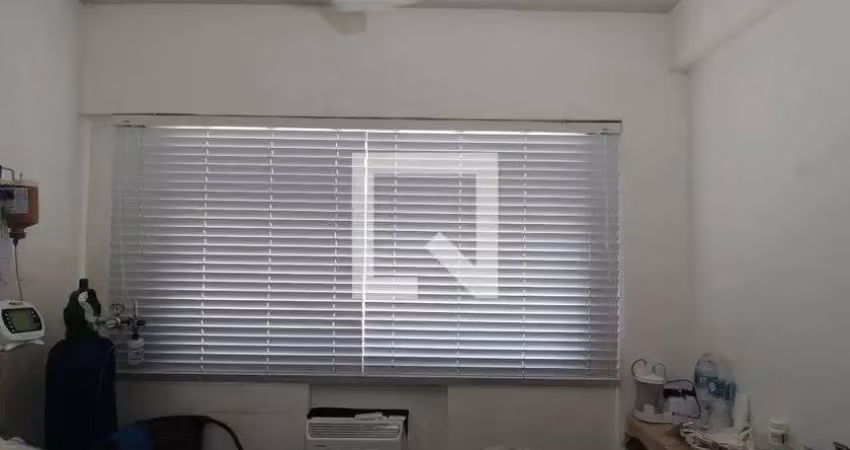 Casa para venda - méier, 3 quartos,  97 m² - rio de janeiro