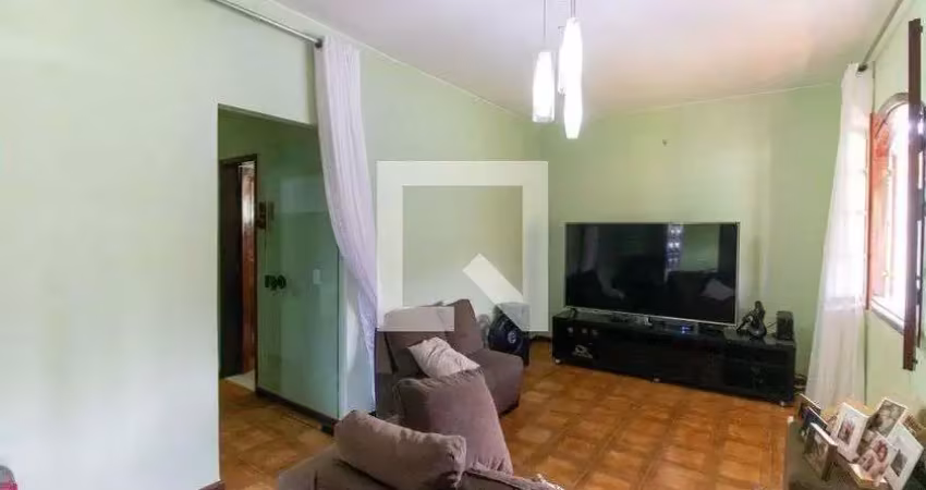 Casa para venda - piratininga, 2 quartos,  197 m² - niterói