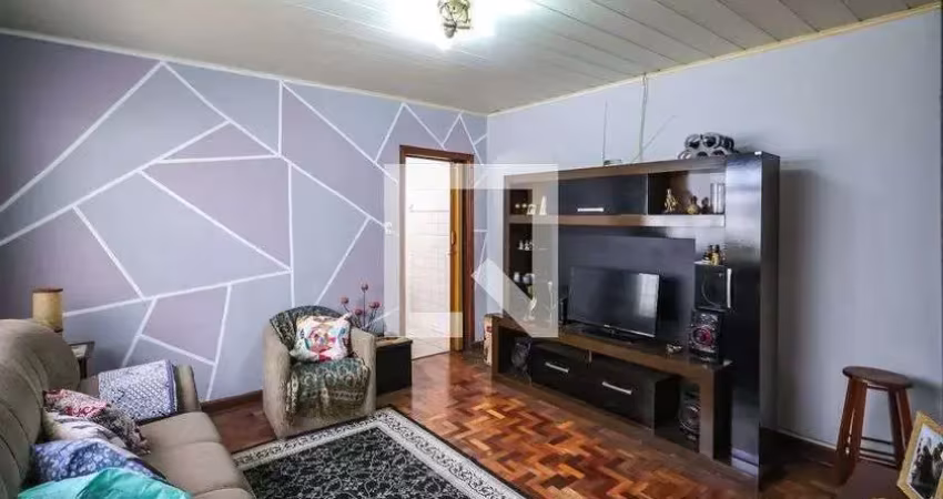 Casa para venda - sacomã, 1 quarto,  150 m² - são paulo