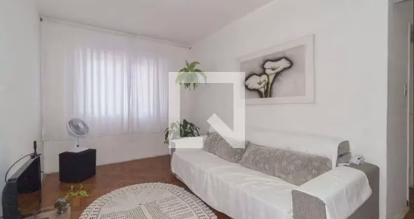 Apartamento para venda - belém, 1 quarto,  70 m² - são paulo
