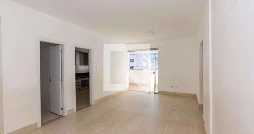 Apartamento para venda - buritis, 3 quartos,  105 m² - belo horizonte