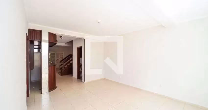 Casa para venda - vila jardim, 3 quartos,  348 m² - porto alegre