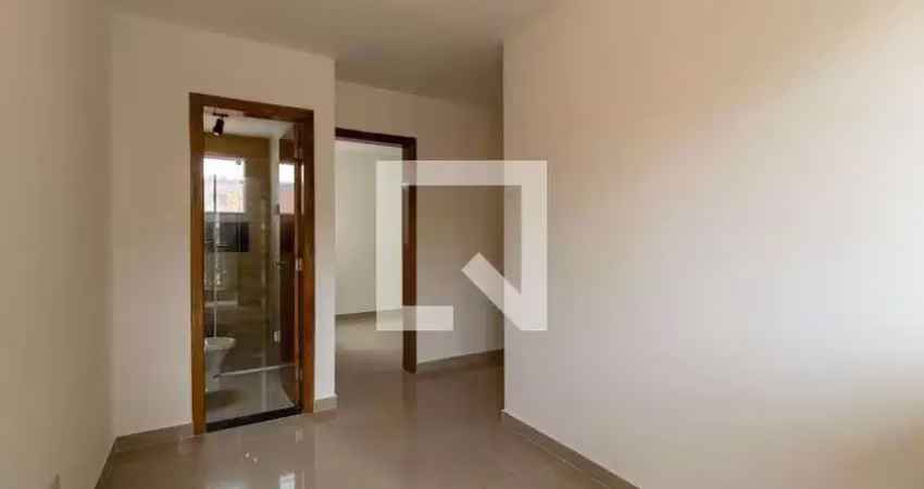 Apartamento para venda - mooca, 1 quarto,  33 m² - são paulo