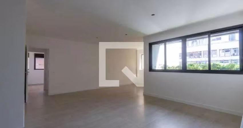 Apartamento para venda - lourdes, 3 quartos,  108 m² - belo horizonte