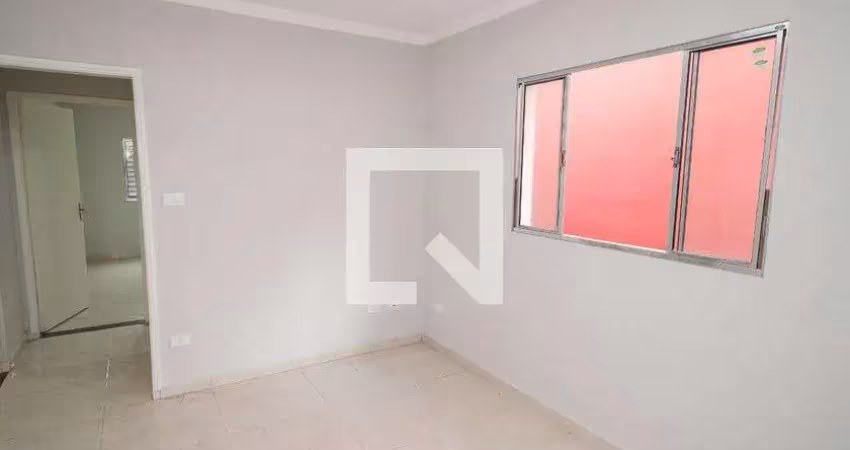 Casa para venda - paulicéia, 2 quartos,  138 m² - são bernardo do campo
