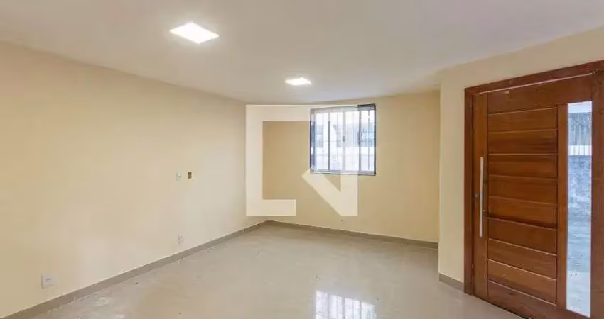 Casa para venda - engenho novo, 2 quartos,  233 m² - rio de janeiro