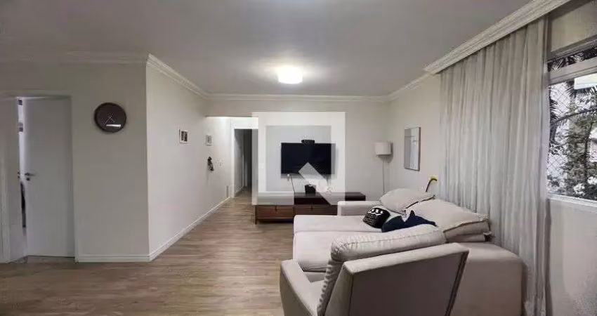 Apartamento para venda - jardim paulista, 3 quartos,  156 m² - são paulo