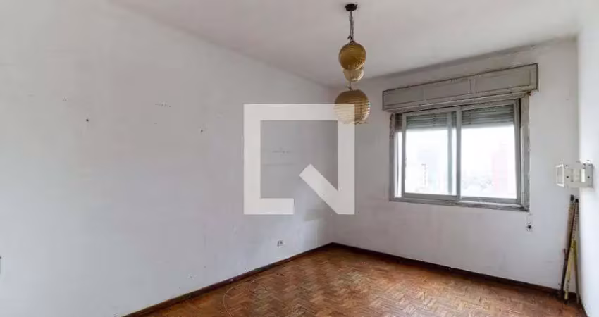 Kitnet / stúdio para venda - centro, 1 quarto,  37 m² - são paulo