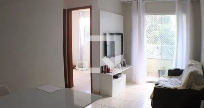 Apartamento para venda - taquara, 2 quartos,  47 m² - rio de janeiro