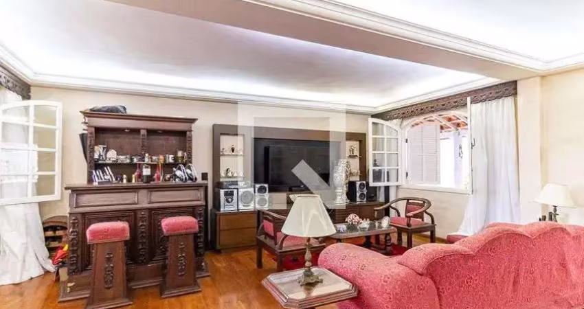 Casa / sobrado em condomínio para venda - engenho do mato, 3 quartos,  230 m² - niterói