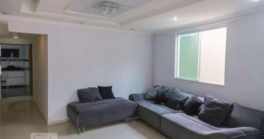 Casa / sobrado em condomínio para venda - recreio, 5 quartos,  300 m² - rio de janeiro