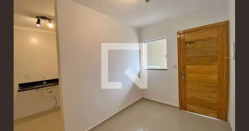 Casa / sobrado em condomínio para venda - mooca, 1 quarto,  33 m² - são paulo