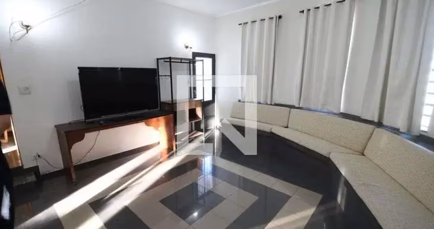 Casa para venda - jardim chapadão, 6 quartos,  293 m² - campinas