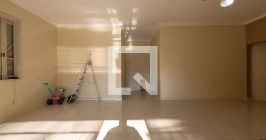 Casa para venda - tijuca, 6 quartos,  658 m² - rio de janeiro