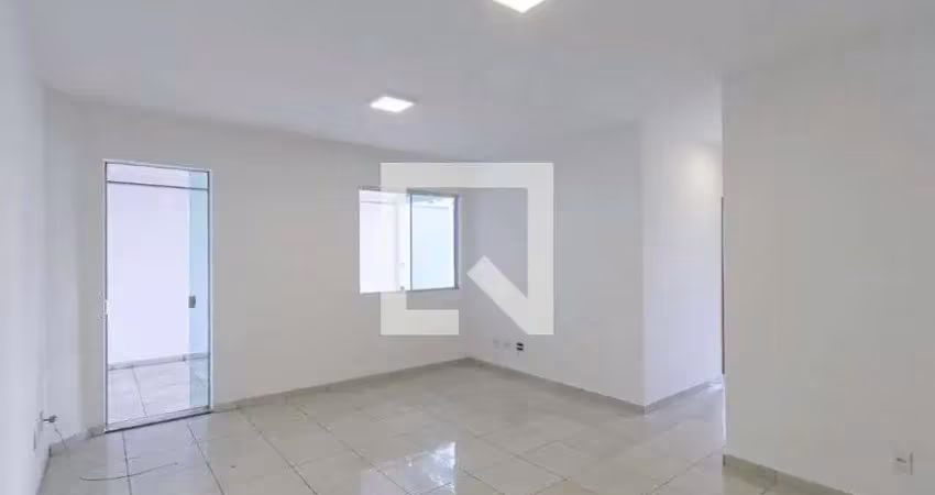 Apartamento para venda - castelo, 2 quartos,  89 m² - belo horizonte