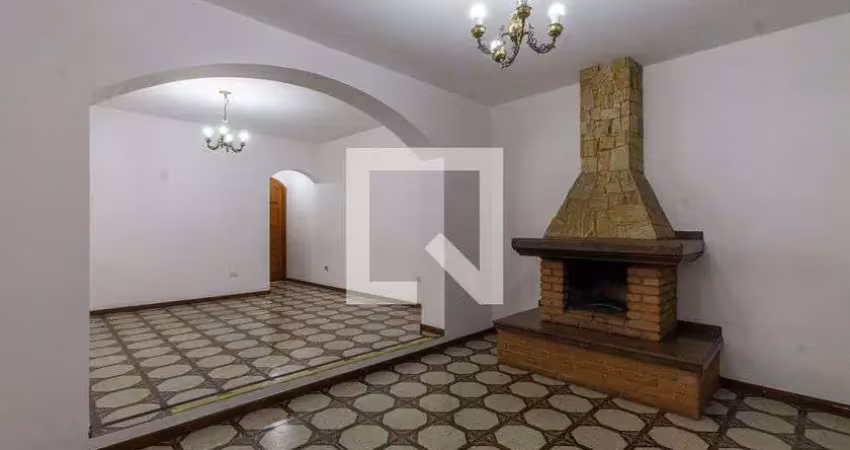 Casa para venda - penha de frança, 5 quartos,  300 m² - são paulo