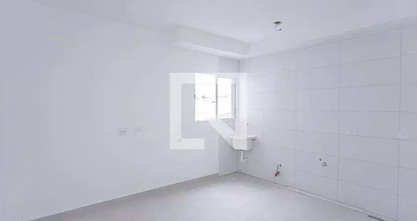 Apartamento para venda - vila mangalot, 1 quarto,  30 m² - são paulo