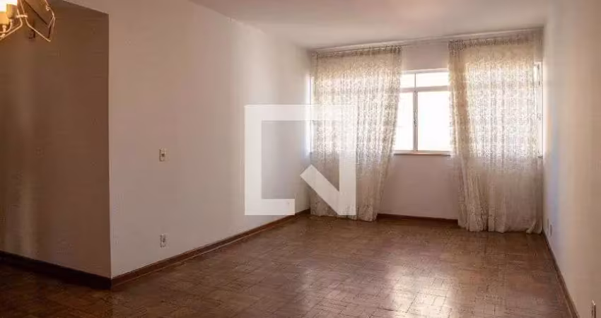 Apartamento para venda - lapa, 4 quartos,  111 m² - são paulo