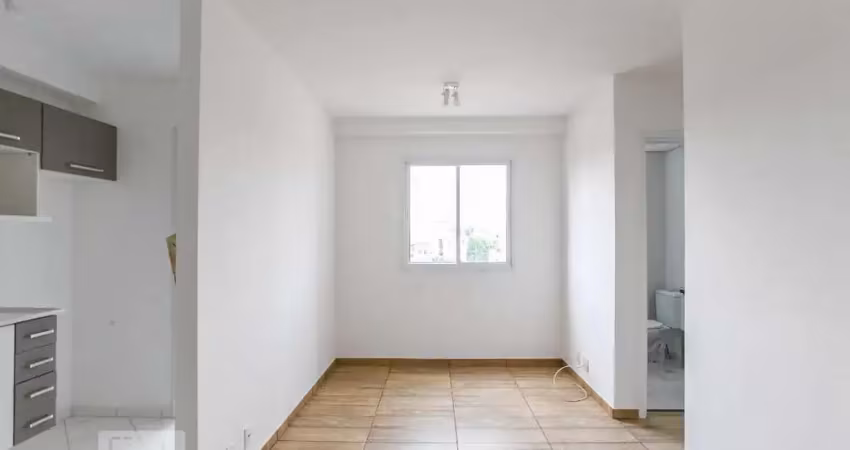 Apartamento para venda - paulicéia, 3 quartos,  55 m² - são bernardo do campo
