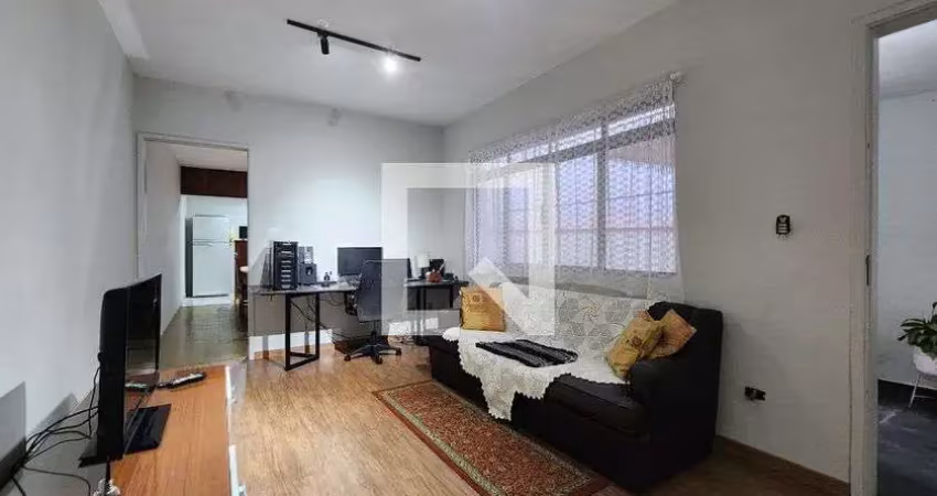 Casa para venda - vila jordanópolis, 3 quartos,  208 m² - são bernardo do campo