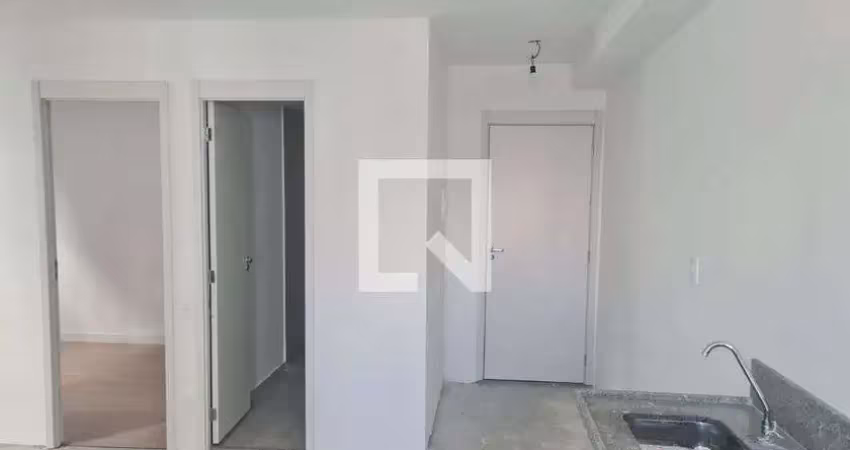 Apartamento para venda - vila pompéia, 2 quartos,  51 m² - são paulo