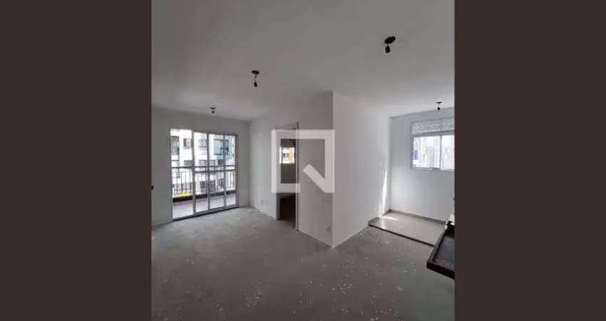 Apartamento para venda - vila pompéia, 2 quartos,  51 m² - são paulo