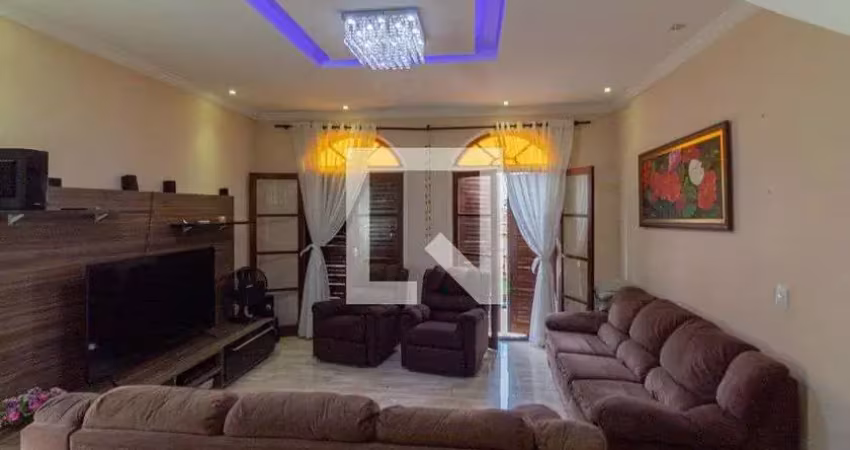 Casa para venda - vila ré, 3 quartos,  150 m² - são paulo