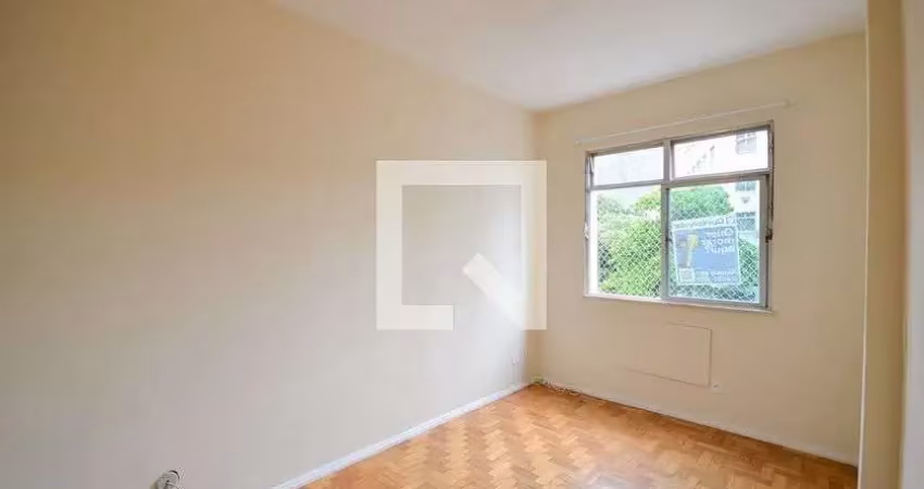 Apartamento para venda - grajaú, 2 quartos,  72 m² - rio de janeiro