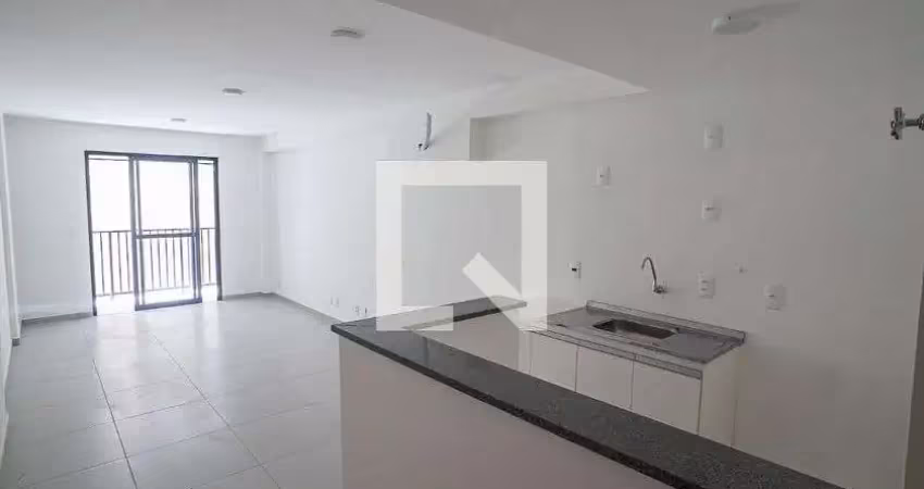 Kitnet / stúdio para venda - centro, 1 quarto,  35 m² - rio de janeiro