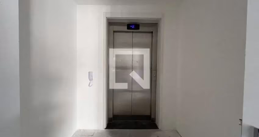 Cobertura para venda - jardim paulista, 3 quartos,  663 m² - são paulo