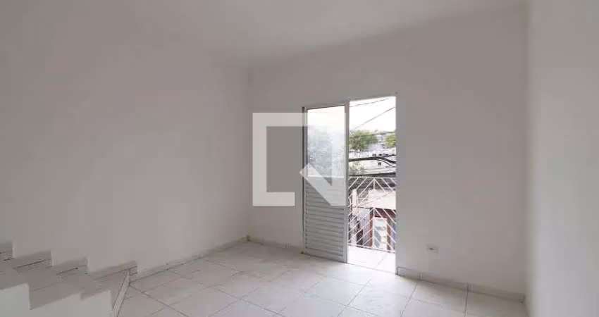 Casa para venda - ermelino matarazzo, 2 quartos,  400 m² - são paulo
