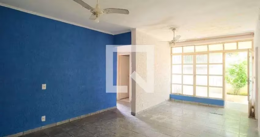 Casa para venda - vila esperança, 3 quartos,  200 m² - são paulo