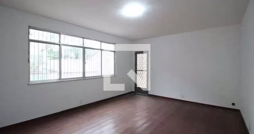 Casa / sobrado em condomínio para venda - freguesia , 3 quartos,  346 m² - rio de janeiro