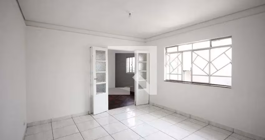 Casa para venda - cambuci, 6 quartos,  232 m² - são paulo