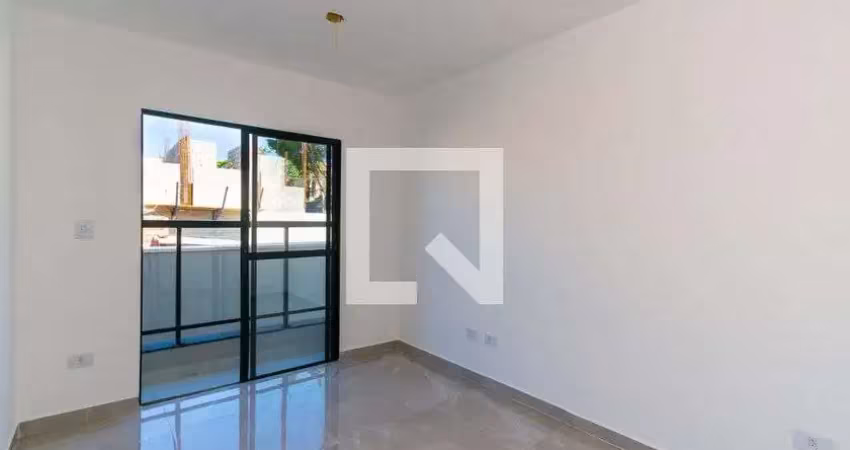 Casa / sobrado em condomínio para venda - vila formosa, 2 quartos,  84 m² - são paulo