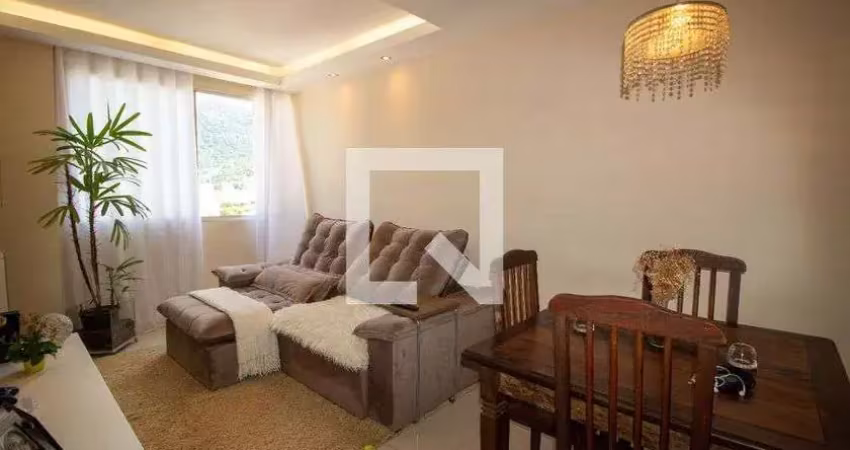 Apartamento para venda - vila isabel, 2 quartos,  82 m² - rio de janeiro