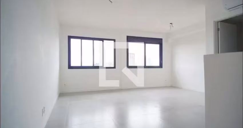 Kitnet / stúdio para venda - petrópolis, 1 quarto,  43 m² - porto alegre