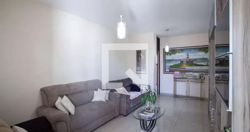 Casa para venda - ouro preto, 4 quartos,  350 m² - belo horizonte