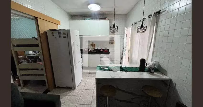 Casa para venda - casa verde, 3 quartos,  450 m² - são paulo