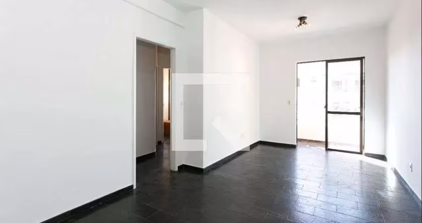 Apartamento para venda - tatuapé, 3 quartos,  90 m² - são paulo