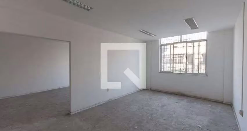 Apartamento para venda - são cristóvão, 1 quarto,  210 m² - rio de janeiro