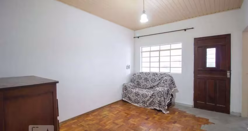 Casa para venda - vianelo bonfiglioli , 5 quartos,  180 m² - jundiaí
