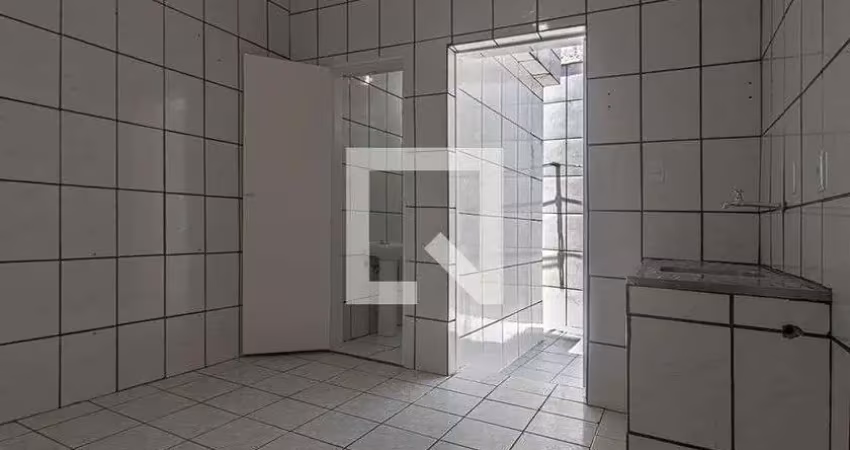 Kitnet / stúdio para venda - aclimação, 1 quarto,  25 m² - são paulo