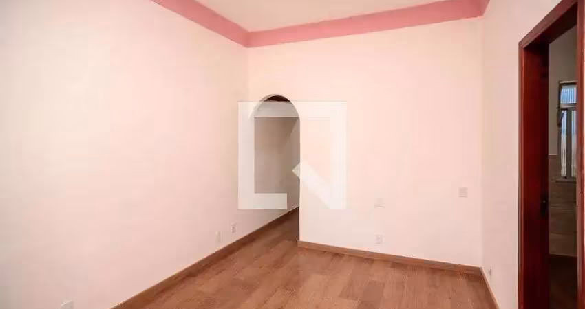 Casa para venda - piedade, 2 quartos,  70 m² - rio de janeiro